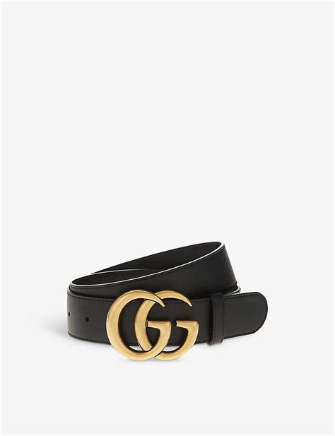 gucci selfridges manchester|gucci belt ladies selfridges.